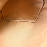 Louis Vuitton Keepall Bandouliere Bag Monogram Canvas 60 - image 3