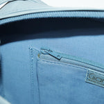 Versace Vintage Shoulder Bag Leather - image 18