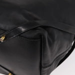 Burberry Vintage Tote Leather - image 12