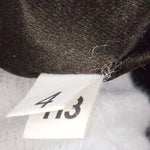 Prada Bowler Bag Saffiano Leather - image 4
