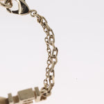 Chanel I Love Chanel Bracelet Metal with Resin - image 15