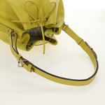 Louis Vuitton Petit Noe Handbag Epi Leather Small - image 7