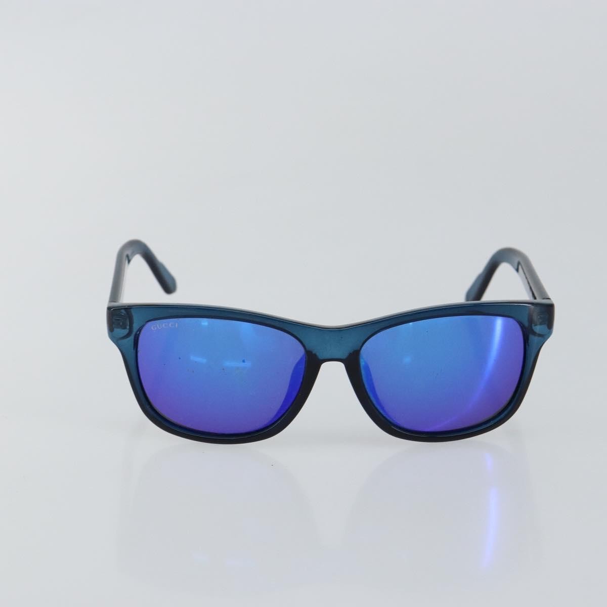 Gucci Eyewear Sunglasses - image 1