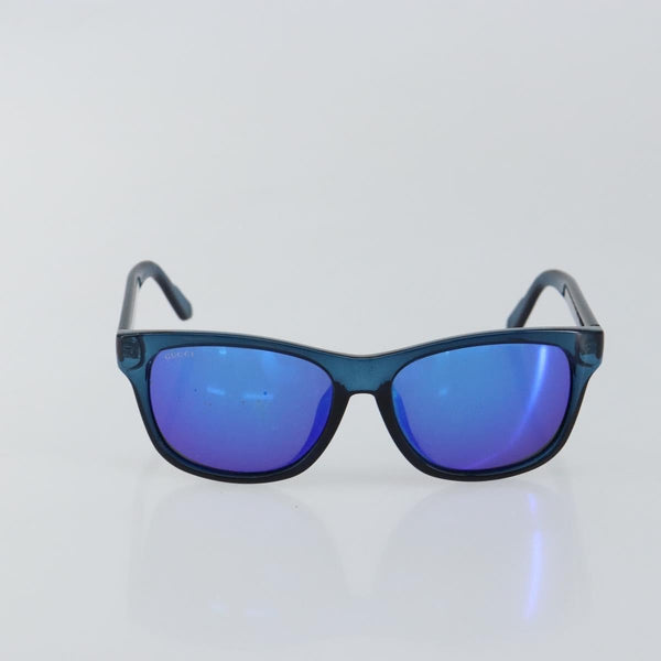 Gucci Eyewear Sunglasses - image 1