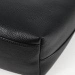 Versace Medusa Tote Leather - image 11