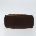 Louis Vuitton Cabas Piano Damier - image 15