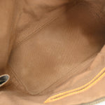 Louis Vuitton Alma Handbag Monogram Canvas PM - image 3