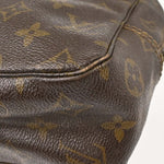 Louis Vuitton Trousse Toiletry Pouch Monogram Canvas 28 - image 6