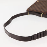 Louis Vuitton Portobello Messenger Damier - image 8