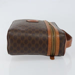 Celine Macadam Vanity Bag Canvas - image 3