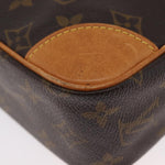 Louis Vuitton Compiegne Canvas 28 - image 11