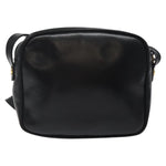 Salvatore Ferragamo Vara Bow camera Shoulder Bag Leather - image 2