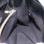 Louis Vuitton Mandara Handbag Epi Leather MM - image 18