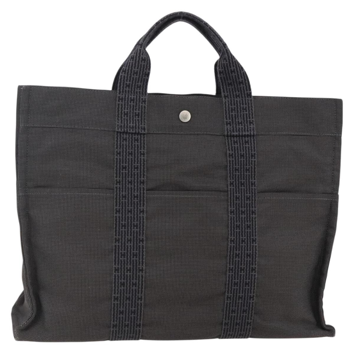 Hermes Fourre-tout Herline Fourre-tout Herline - image 1