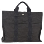 Hermes Fourre-tout Herline Fourre-tout Herline - image 1