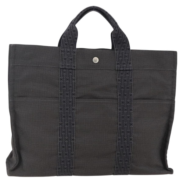 Hermes Fourre-tout Herline Fourre-tout Herline - image 1