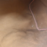Louis Vuitton Speedy Handbag Monogram Canvas 40 - image 3