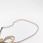 Gucci Ophidia Top Handle Tote Leather Small - image 18