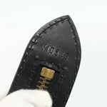 Louis Vuitton Saint Jacques Handbag Epi Leather GM - image 6