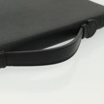 Celine Travel Organizer Leather - image 8