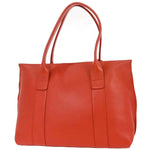 Salvatore Ferragamo Sookie Satchel Leather Medium - image 2