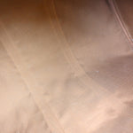 Louis Vuitton Keepall Bag Monogram Canvas 50 - image 3