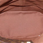 Louis Vuitton Randonnee Backpack Monogram Canvas GM - image 5