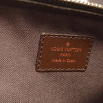Louis Vuitton Geronimos Waist Bag Damier - image 5