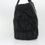 Prada Gaufre Tote Tessuto Large - image 3
