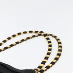 Salvatore Ferragamo Vala Shoulder Bag Nylon - image 15
