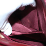 Burberry Nova Check Tote Canvas and Leather - image 17