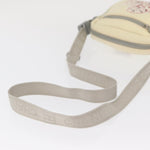 Chanel Sport Line Camera Crossbody Bag Nylon Small - image 7