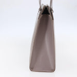 Louis Vuitton Croisette Handbag Epi Leather GM - image 3