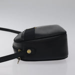 Salvatore Ferragamo Vala Shoulder Bag Leather - image 4