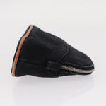 Hermes Bolide Travel Pouch Canvas Mini - image 3