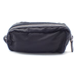 Prada Padded Zip Belt Bag Tessuto - image 2