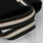 Burberry Blue Label Tote Bag Canvas - image 18