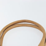 Gucci Horsebit Bracket Tote GG Canvas Medium - image 17