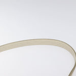 Burberry Flap Shoulder Bag Leather - image 16