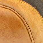Louis Vuitton Montsouris Backpack Monogram Canvas GM - image 7