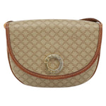 Celine Macadam Shoulder Bag PVC Leather - image 18