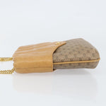 Gucci Micro GG supreme shoulder bag GG canvas - image 4