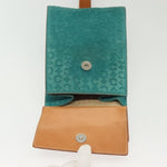 Celine Macadam Shoulder Bag Canvas - image 17