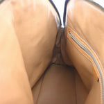 Celine Macadam Handbag Macadam with leather - image 17