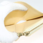 Louis Vuitton Lou Wallet Nanogram Leather - image 14