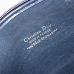 Christian Dior Trotter shoulder bag Canvas - image 6