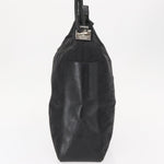 Gucci Vintage Hobo GG Canvas Medium - image 3