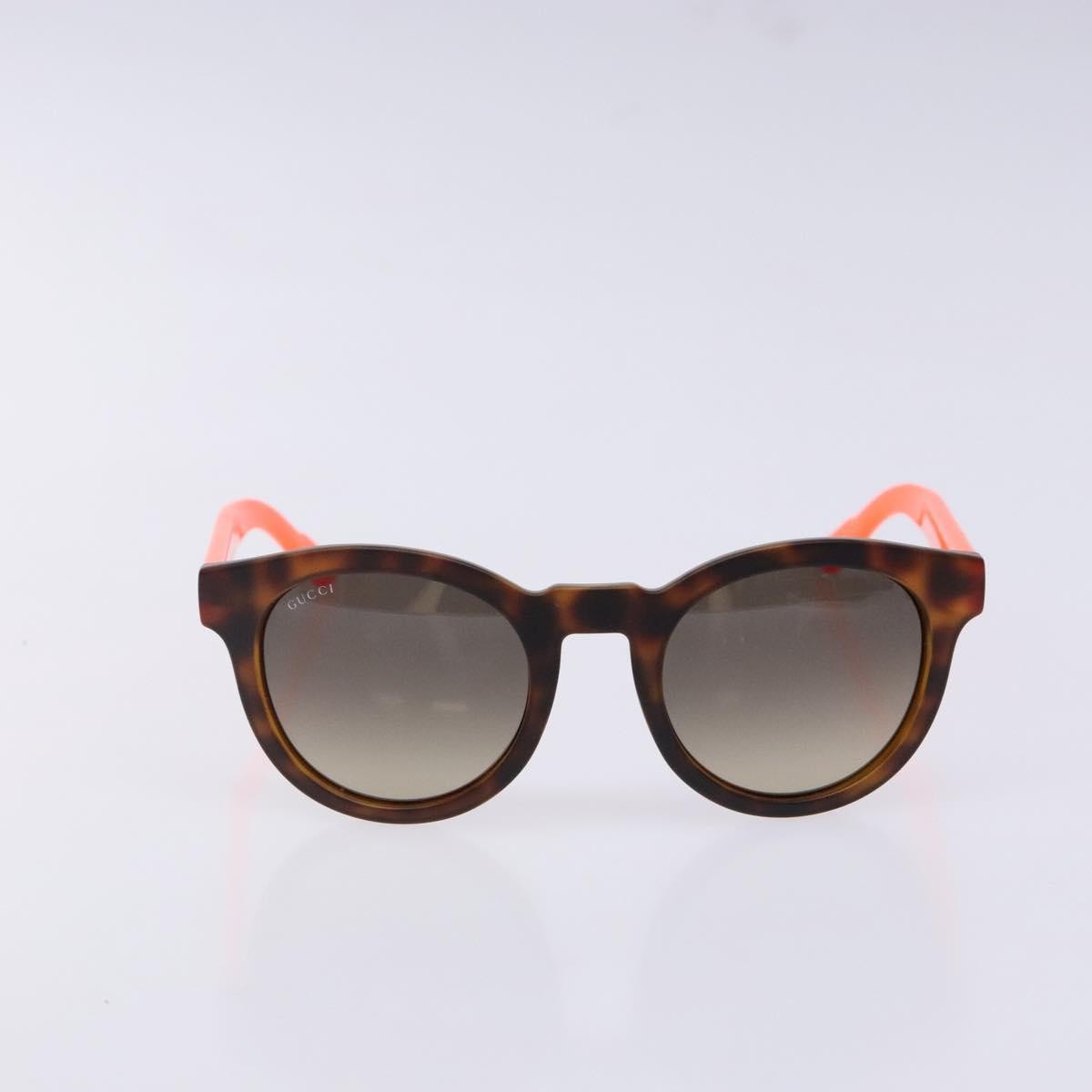 Gucci Eyewear Sunglasses - image 1