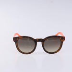 Gucci Eyewear Sunglasses - image 1
