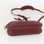 Prada Dual Strap Crossbody Bag Vitello Daino Small - image 15